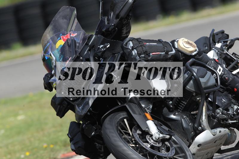 /Archiv-2025/05 14.04.2025 Plüss Moto Sport ADR/Einsteiger/67